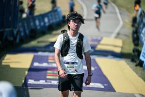 BIB: 
                            <button type="button" onclick="openModal(27148566)" class="btn btn-primary btn-sm float-right btn-popup" data-toggle="modal" data-target=".modal-high-quality">
                        <i class="fas fa-shopping-cart"></i> Add to Cart
                    </button>
                                            <button type="button" onclick="isThisMe(27148566, true)" class="btn btn-success btn-sm float-right btn-popup btn-isme hidden" data-toggle="tooltip" data-placement="bottom" title="นี่คือรูปของคุณใช่ไหม คลิกที่นี่เพื่อเอาเข้าอัลบั้ม">
                        <i class="fas fa-plus"></i> Add to album
                    </button>
                    <button type="button" onclick="isThisMe(27148566, false)" class="btn btn-warning btn-sm float-right btn-popup btn-isnotme hidden">
                        <i class="fas fa-ban"></i> Remove from album
                    </button>